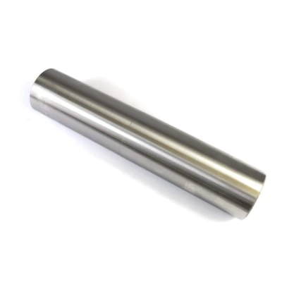 Kuva Akselitappi 4MAX 4702 03 0004P