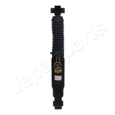 Kuva JAPANPARTS MM 00660 Iskunvaimentimet Taka akseli Kaasupaine Kaksiputki Teleskooppi iskunvaimentaja Silmukka ylhäällä, alhaalla