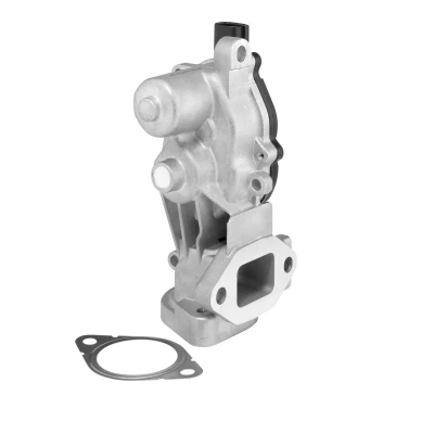 Kuva WAHLER 712074D EGR Venttiili Sähköinen OPEL: Corsa D Hatchback, Astra J Sports Tourer