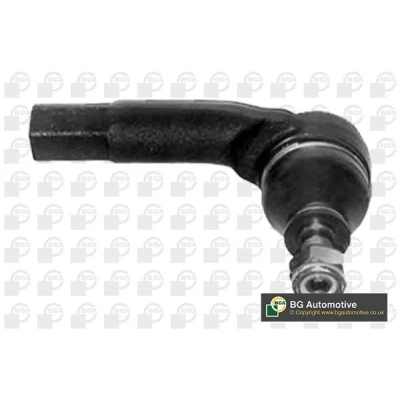 Kuva Raidetangon kulmanivel BGA SR2302