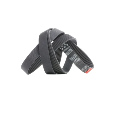 Kuva GATES 7PK1640 Moniurahihna 1640 7 Polyesteri, EPDM (eteenipropeeni dieeni kumi) FleetRunner Micro V HONDA: CIVIC 8 Hatchback, ACCORD