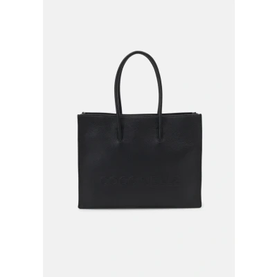 Kuva Coccinelle Käsilaukku, Koko: One Size, Noir