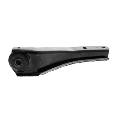 Kuva VAICO V40 0389 Alatukivarsi Original Quality Alla, Etuakseli, oikea Poikittaistukivarsi Teräslevy OPEL: Corsa B Hatchback