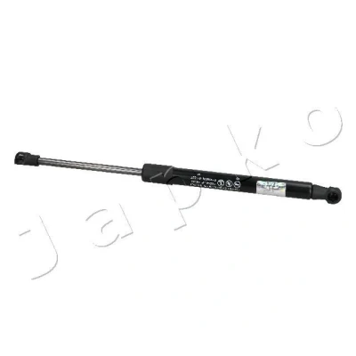 Kuva JAPKO ZSJ20041 Takaluukun Kaasujousi 365 337