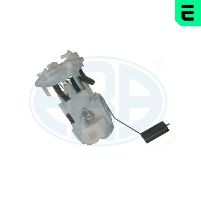 Kuva ERA 775441A Polttoainepumppu RENAULT: GRAND SCENIC 2, MEGANE 2 Kombi, Stufenheck