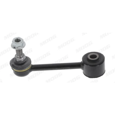 Kuva MOOG CH LS 13909 Koiranluu etuakseli molemminpuoleinen 234 M12X1.75