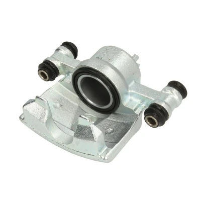 Kuva BUDWEG CALIPER 343459 Jarrusatula KIA: Picanto I