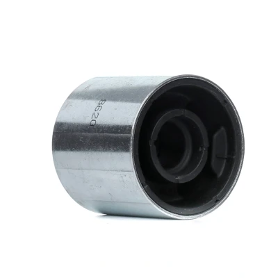 Kuva FEBI BILSTEIN 102981 Tukivarren Hela Etuakseli, vasen, Alla, Takana, oikea Kumi BMW: 3 Sedan, Touring