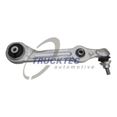 Kuva TRUCKTEC AUTOMOTIVE 02.31.275 Alatukivarsi Etuakseli, oikea Poikittaistukivarsi MERCEDES BENZ: S sarja Sedan