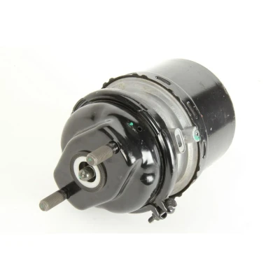 Kuva Esijännityssylinteri WABCO 9254800110