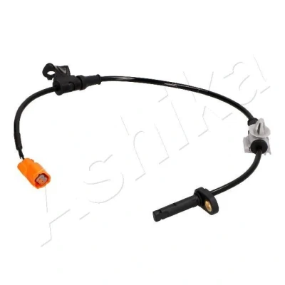 Kuva ASHIKA 151 04 440 ABS Anturi Taka akseli, oikea HONDA: Accord 7 Limousine, Tourer
