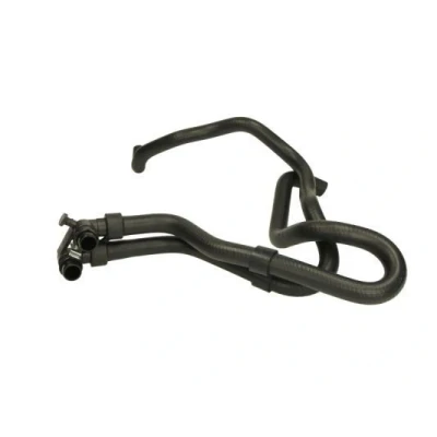 Kuva THERMOTEC DWP036TT Jäähdyttimen Letku Kumi PEUGEOT: 306 Hatchback