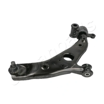 Kuva JAPANPARTS BS 361R Alatukivarsi Etuakseli, oikea Poikittaistukivarsi 20 MAZDA: 6 Sedan