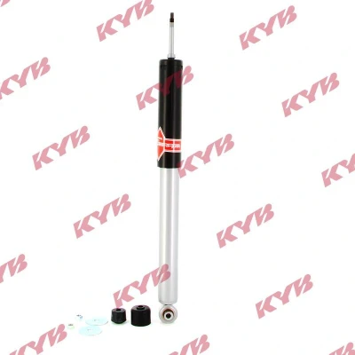 Kuva Iskunvaimennin KYB 553237