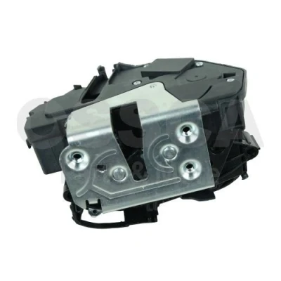Kuva OSSCA 69028 Keskuslukitus