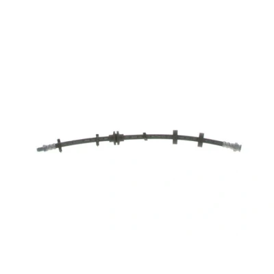 Kuva BOSCH 1 987 481 189 Jarruletku 414 M10x1 ALFA ROMEO: GTV