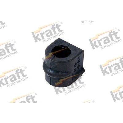 Kuva KRAFT 4231707 Laakerin Holkki, Vakaaja Sisempi, etuakseli molemminpuoleinen OPEL: Vectra C CC, Caravan, SAAB: 9 3 Sedan, Farmari