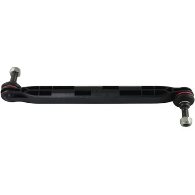 Kuva KAVO PARTS SLS 1021 Koiranluu 304 M12x1.75mm OPEL: Astra J Sports Tourer, H Caravan, Hatchback, CHEVROLET: Cruze Hatchback