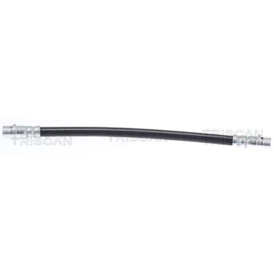 Kuva TRISCAN 8150 29241 Jarruletku F10x1 VOLKSWAGEN: Transporter 5, Multivan 5 (7HM, Bus