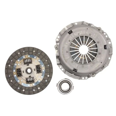 Kuva SACHS 3000 951 715 Kytkinpaketti 225 SUZUKI: Grand Vitara 1 SUV