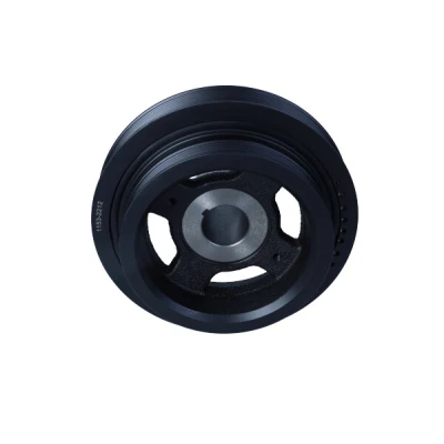 Kuva MAXGEAR 30 0247 Kampiakselin Hihnapyörä