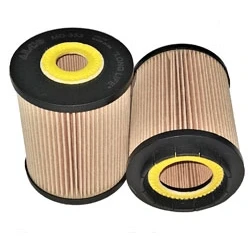 Kuva ALCO FILTER MD 353 Öljynsuodatin Suodatinpanos VOLKSWAGEN: Transporter 4, 5, Multivan 5 (7HM, AUDI: Q7, A8 D2, JEEP: GRAND CHEROKEE 2