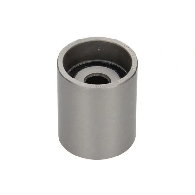 Kuva Ohjainrulla, hammashihna AUDI, FORD, SEAT, SKODA, VW OE 03L 109 244 C, 045 A, 1 100 585