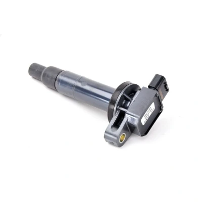 Kuva DENSO DIC 0101 Sytytyspuola 4 SAE TOYOTA: Yaris II Hatchback, I Prius Liftback