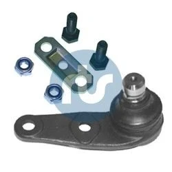 Kuva Pallonivel, Etuakseli, oikea AUDI 80 B3 Sedan OE 893 407 366A