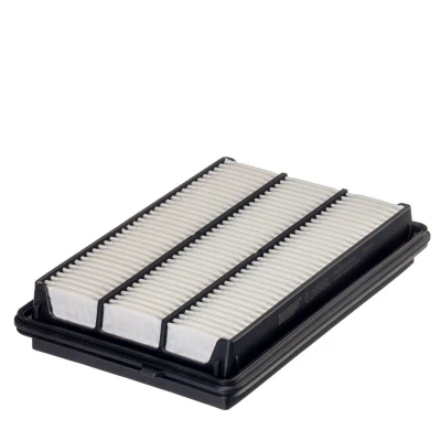 Kuva HENGST FILTER E2098L Ilmansuodatin 45 171 296 Suodatinpanos NISSAN: Qashqai 2, X Trail, RENAULT: Kadjar