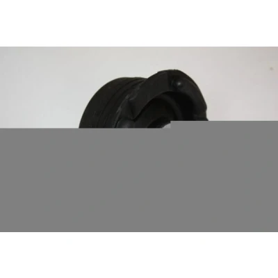 Kuva Akselinripustus, Taka akseli OPEL OMEGA A, A Kombi, SENATOR B OE 04 02 935, 0402935, 402935