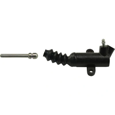 Kuva KAVO PARTS CCS 9058 Kytkimen Työsylinteri FORD: Ranger Mk2