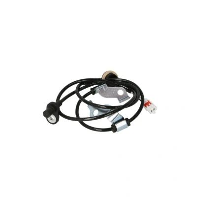 Kuva AUTLOG AS4726 ABS Anturi Taka akseli, vasen MAZDA: 6 Farmari, Hatchback