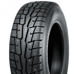 Kuva Nankang ICE ACTIVA IV 1 VAN 235/65 R16 121/119R henkilöauto Talvirenkaat Renkaat EB263
