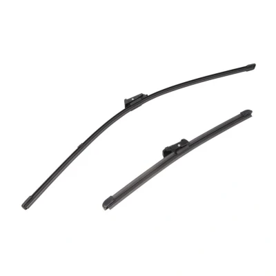 Kuva Pyyhkijänsulka Denso DF 005 Rungottomat RENAULT: Zoe, FIAT: 500 Hatchback, ABARTH: / 595 695 Hatchback
