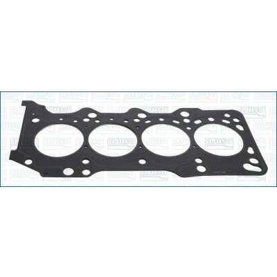 Kuva AJUSA 10215300 Kannentiiviste 0,75 87,5 MULTILAYER STEEL MAZDA: CX 5 I