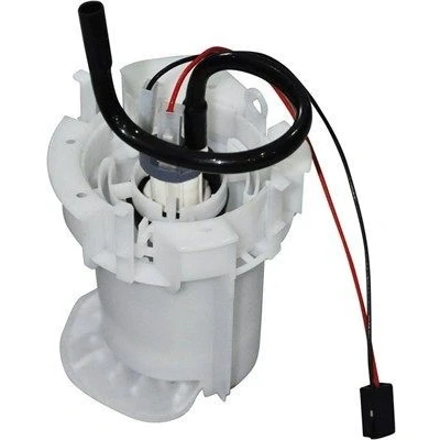 Kuva MAGNETI MARELLI 313011313004 Polttoainepumppu Sähköinen Ilman tankin anturia OPEL: Astra G CC, Vectra A Sedan, Omega B Sedan