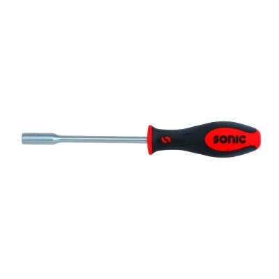 Kuva SONIC 12425008 Ruuvimeisseli 125, 110mm Kuusikulma