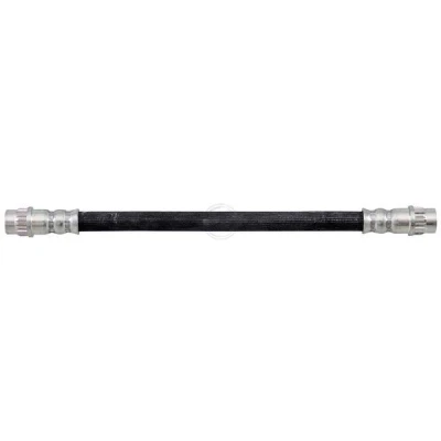 Kuva A.B.S. SL 5203 Jarruletku 215 INN M10x 1.0 RENAULT: MEGANE 2 Stufenheck, Modus / GRAND Modus, SCENIC