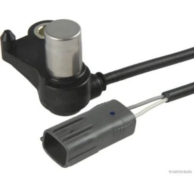 Kuva HERTH+BUSS JAKOPARTS J5913001 ABS Anturi 950mm 2 MAZDA: 323 F 6, FAMILIA 6