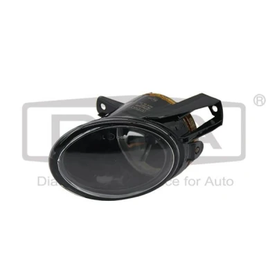 Kuva DPA 89410297702 Sumuvalot Vasen VOLKSWAGEN: Passat B6 Sedan, Variant