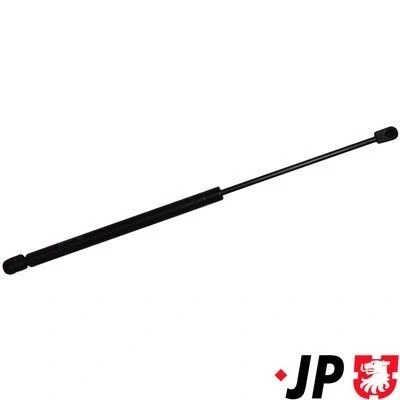 Kuva JP GROUP 3281200300 Takaluukun Kaasujousi 350