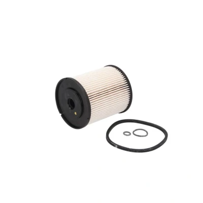 Kuva MAHLE ORIGINAL KX 86/1D Polttoainesuodatin Suodatinpanos AUDI: A2