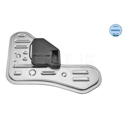 Kuva MEYLE 11 14 136 0001 Hydrauliikkasuodatin, Automaattivaihteisto PEUGEOT: 307 SW, CITROËN: C5 III Farmari, C4 Picasso 1