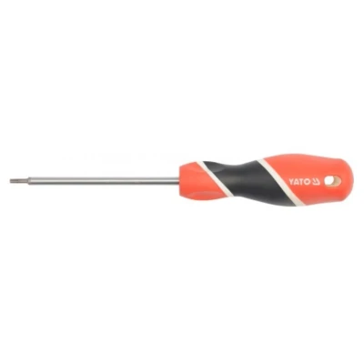 Kuva YATO YT 25956 Ruuvimeisseli T15 100 Torx, sisä