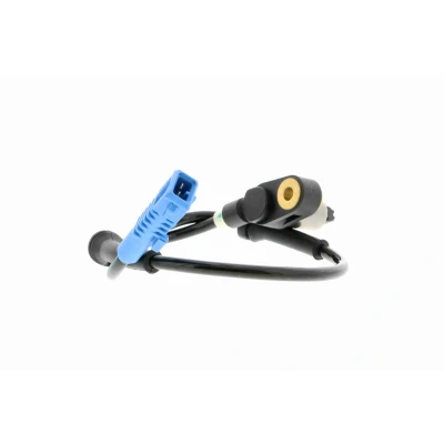 Kuva VEMO Original Quality V42 72 0002 ABS Anturi Etuakseli Autoihin, joissa 12 PEUGEOT: 106 II Hatchback