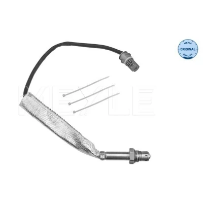 Kuva MEYLE 314 803 0044 Lambda Anturi lämpösuoja M18 x 1,5 Planarsondi BMW: 3 Sedan, Touring, 5 Touring