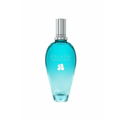 Kuva Escada Chiffon Sorbet Eau de Toilette 100 ml