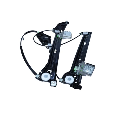 Kuva Maxgear Lasinnostin Eteen, oikea Sähköinen 50 0480