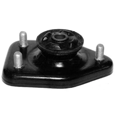 Kuva Jousijalan tukilaakeri, Yläpuolella BMW X3 [E83] OE 33 50 3 401 685, 413 925, 450 542